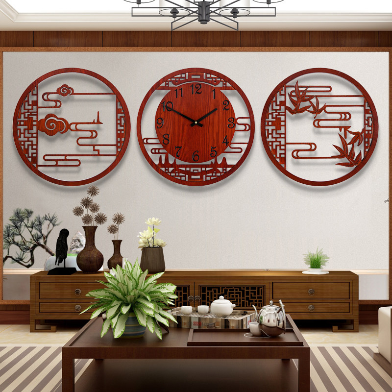 Art Mural Luxury Wall Watch Ro - Luxury Lifestyle Aesthetics 评论和价格