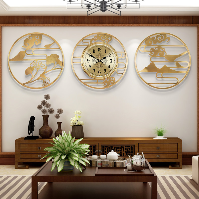 Art Mural Luxury Wall Watch Ro - Luxury Lifestyle Aesthetics 评论和价格