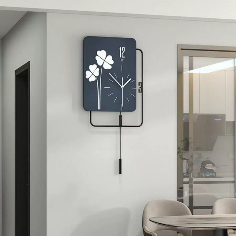 Chinese Style Minimalist Wall  - Luxury Lifestyle Aesthetics 评论和价格