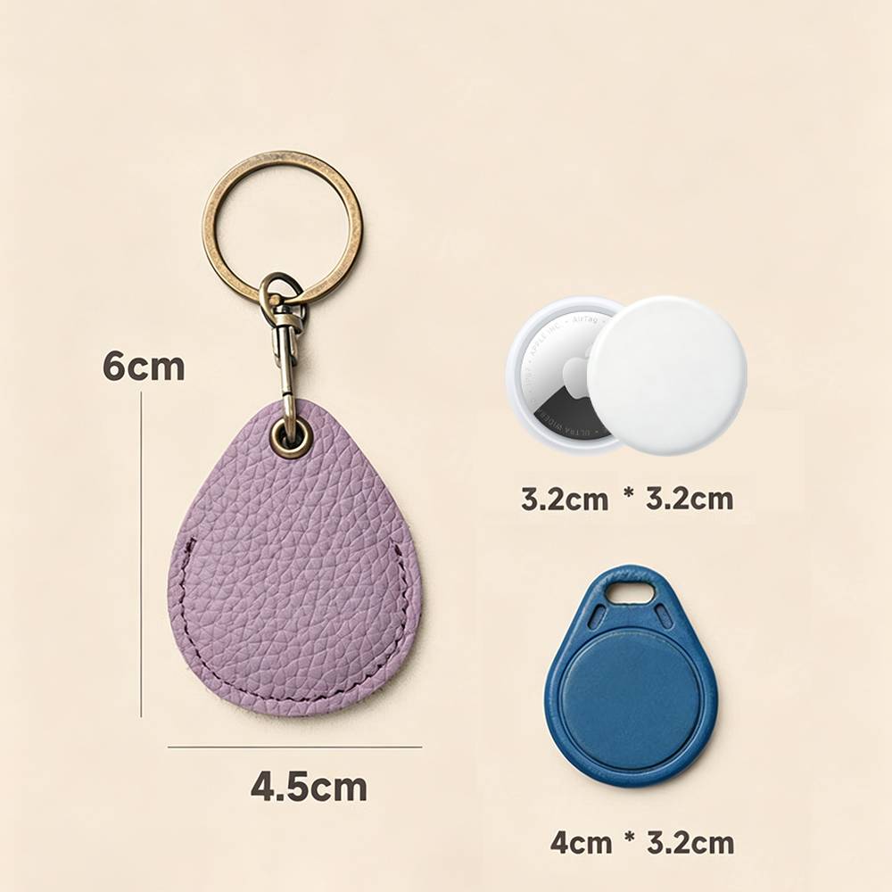 Kylar The Loner DOL Degrees of - Leather Card Wallet 评论和价格