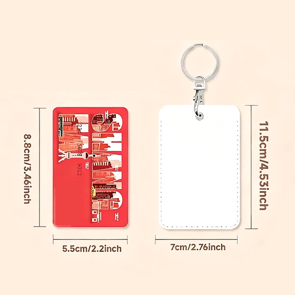 Kylar The Loner DOL Degrees of - Leather Card Wallet 评论和价格