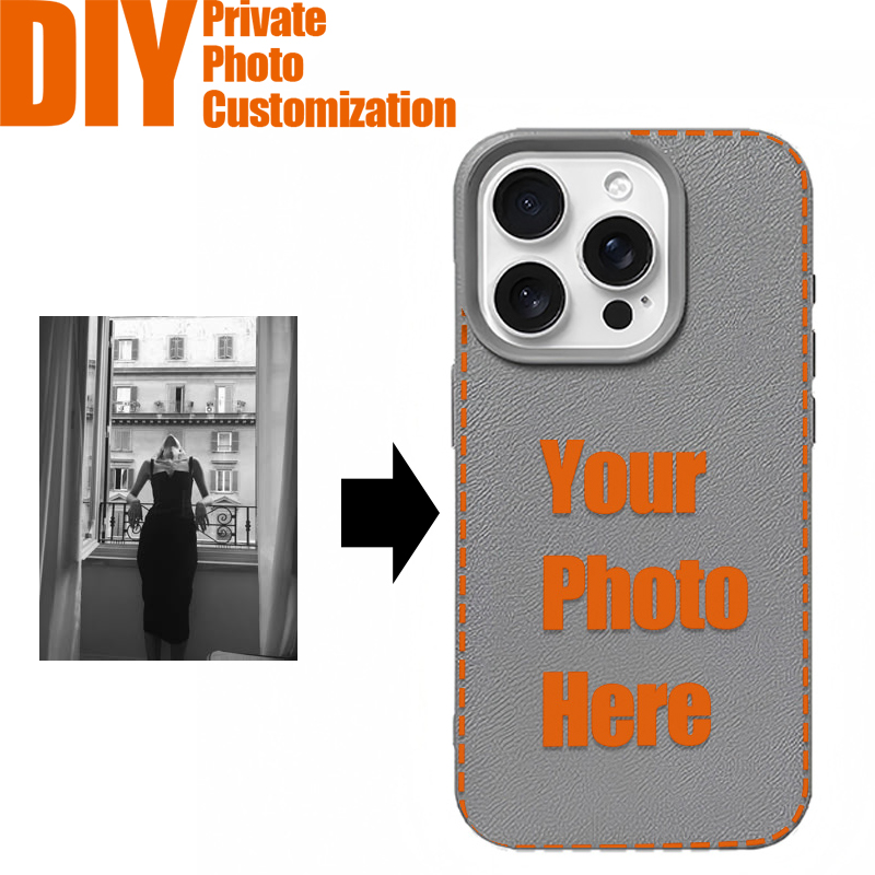 DIY Fashion Customized Lichee  - Vivo X200 评论和价格
