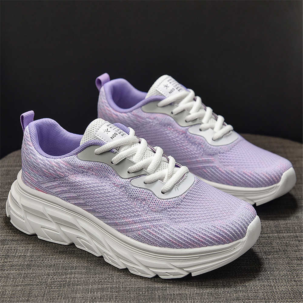 Flat Sole Without Heels Women  - Luxury Lifestyle Design 评论和价格