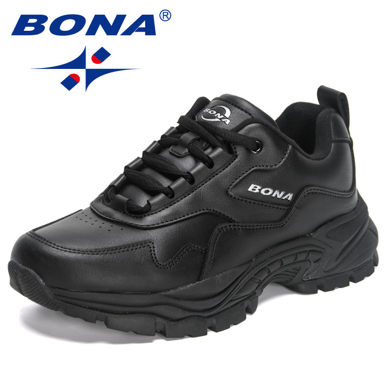 BONA New Designers Running Sho - Luxury Lifestyle Design 评论和价格