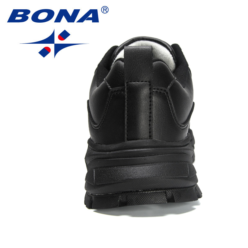 BONA New Designers Running Sho - Luxury Lifestyle Design 评论和价格
