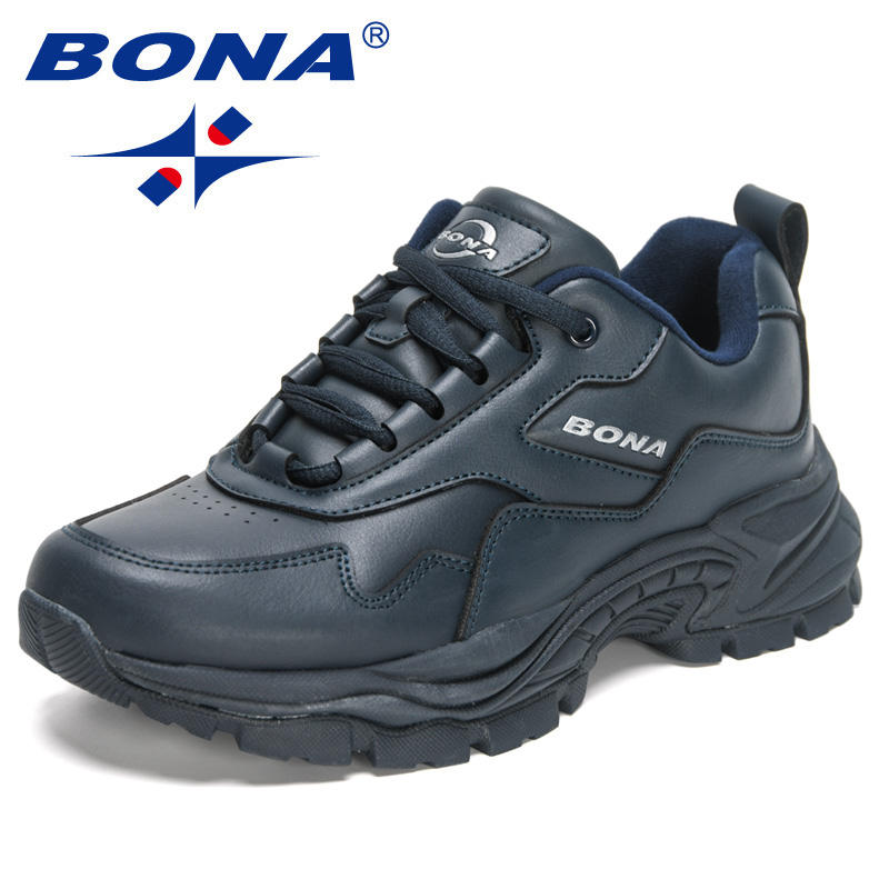 BONA New Designers Running Sho - Luxury Lifestyle Design 评论和价格