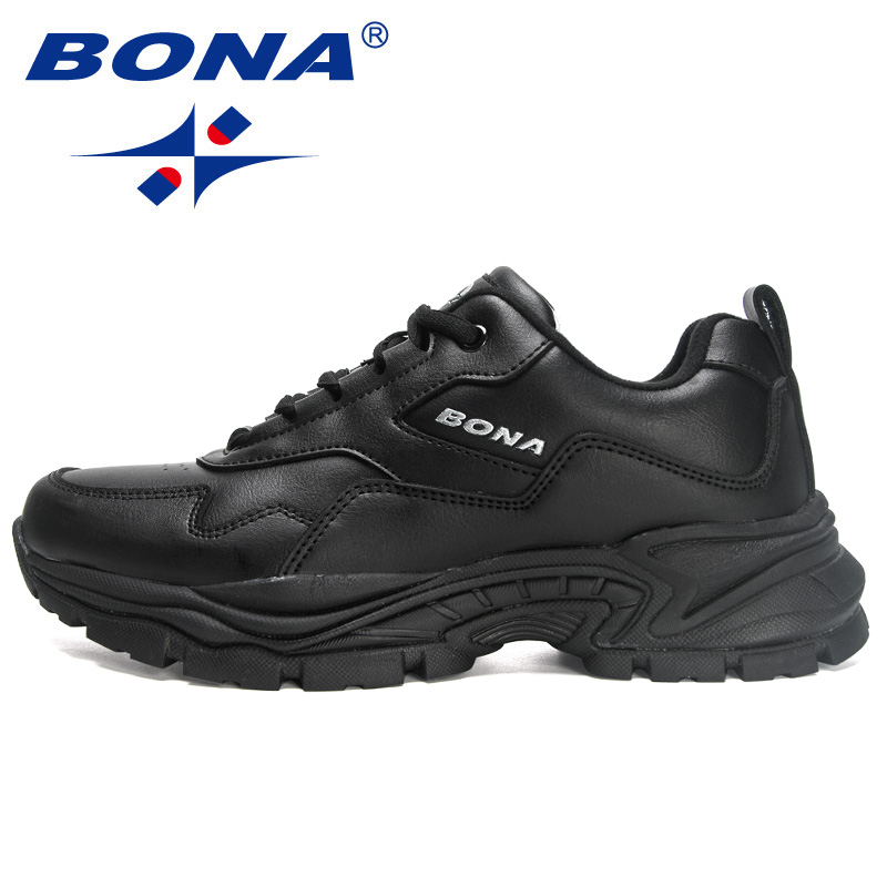 BONA New Designers Running Sho - Luxury Lifestyle Design 评论和价格
