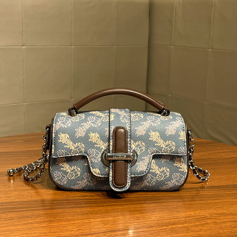 Luxury Hands-Free Designer Dia - Luxury Lifestyle Design 评论和价格