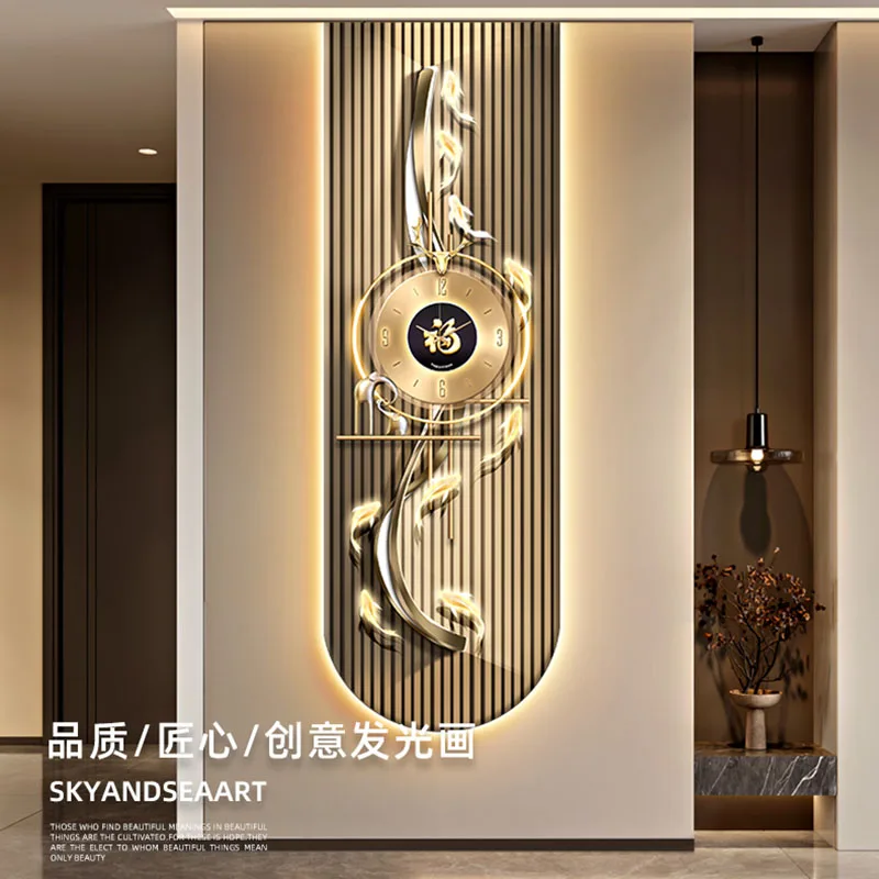 Aesthetic Cute Wall Watch Luxu - Luxury Lifestyle Aesthetics 评论和价格