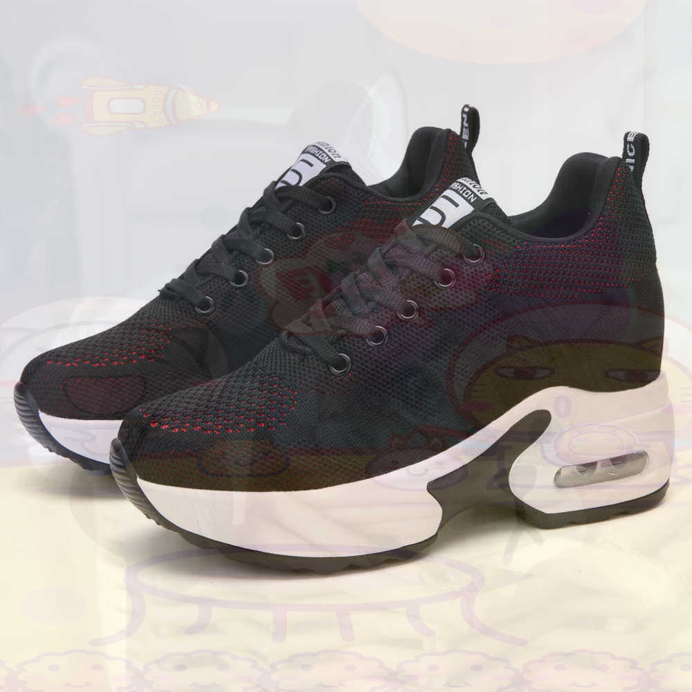 Red Size 36 Shoes Woman Tennis - Luxury Lifestyle Grooming Lounge 评论和价格