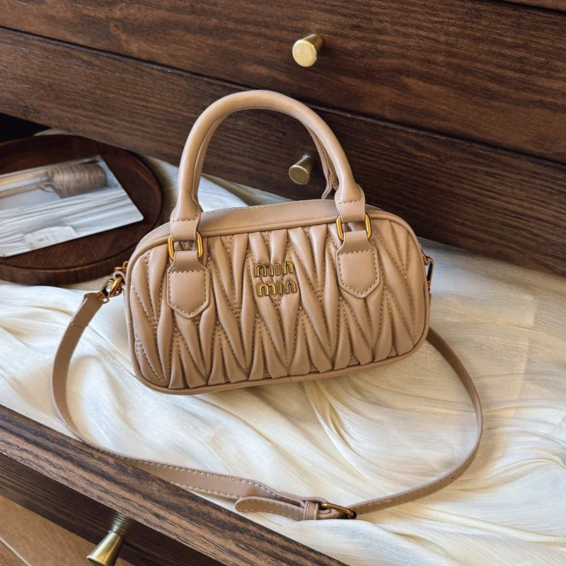 Women Luxury High End Leather  - Luxury Lifestyle Design 评论和价格