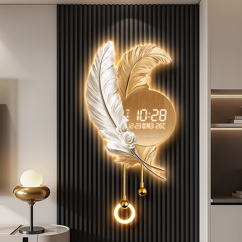 Chinese Style Minimalist Wall  - Luxury Lifestyle Aesthetics 评论和价格