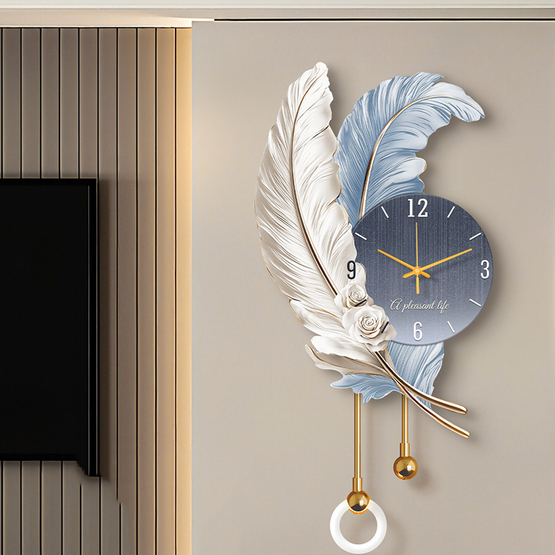 Chinese Style Minimalist Wall  - Luxury Lifestyle Aesthetics 评论和价格