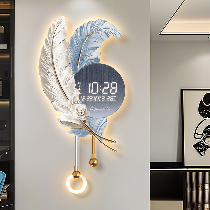 Chinese Style Minimalist Wall  - Luxury Lifestyle Aesthetics 评论和价格