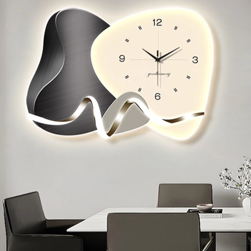Chinese Style Vintage Wall Wat - Luxury Lifestyle Aesthetics 评论和价格