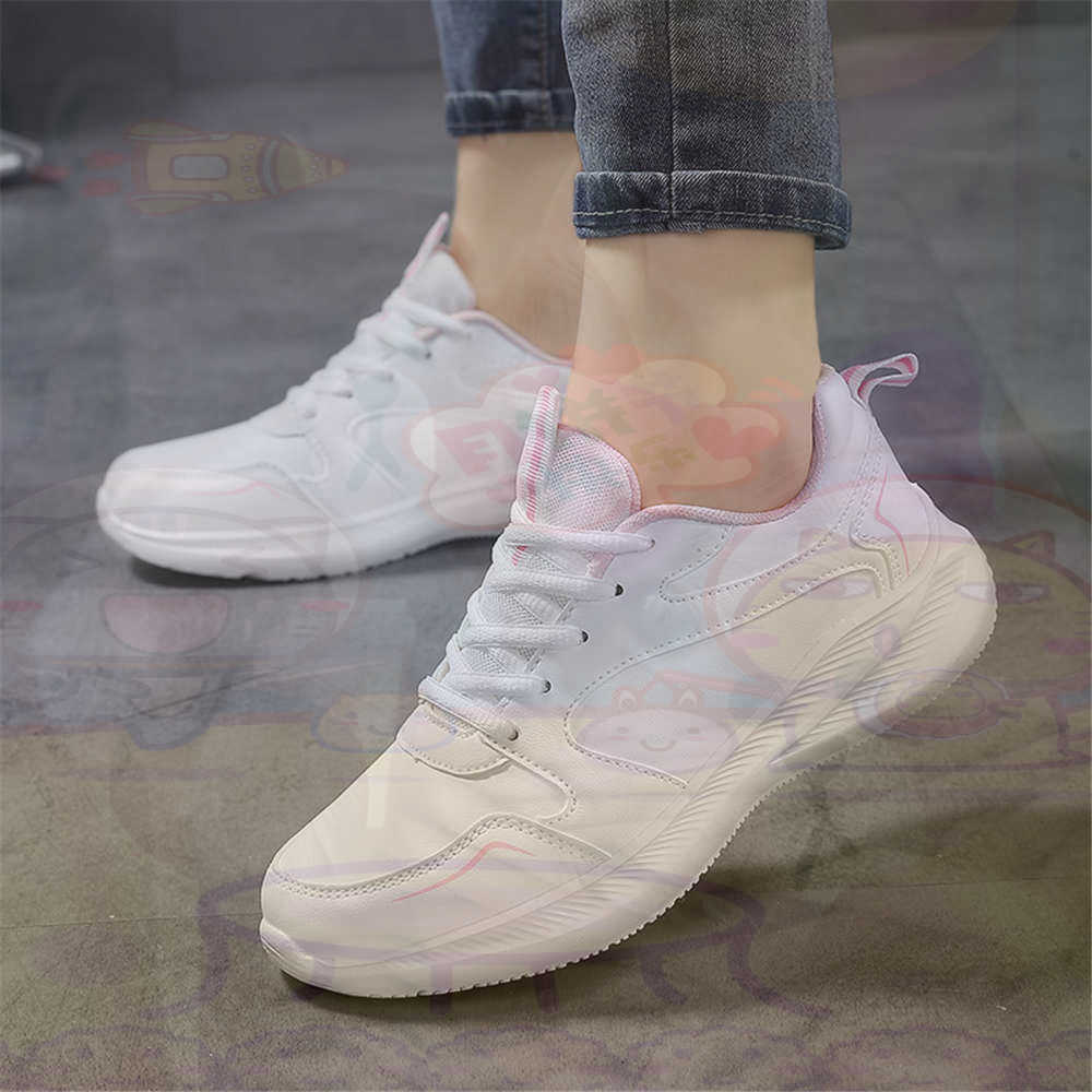 35-40 Number 42 Cool Sneakers  - Luxury Lifestyle Grooming Lounge 评论和价格