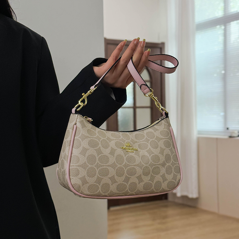 Luxury Women High End Leather  - Luxury Lifestyle Design 评论和价格