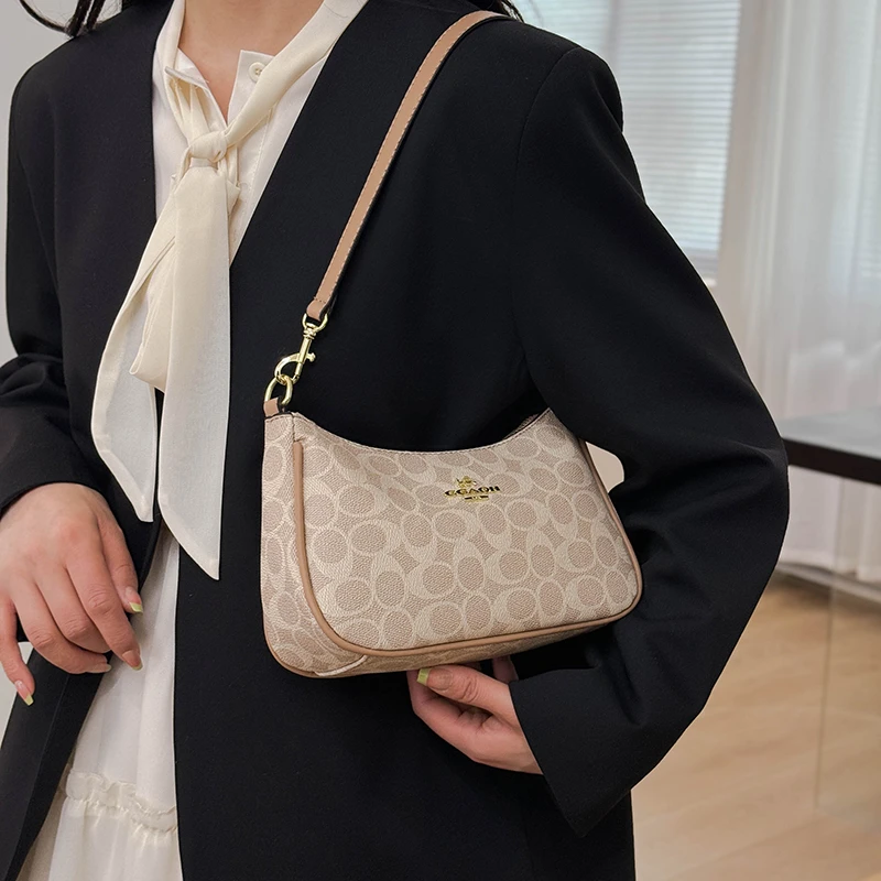 Luxury Women High End Leather  - Luxury Lifestyle Design 评论和价格
