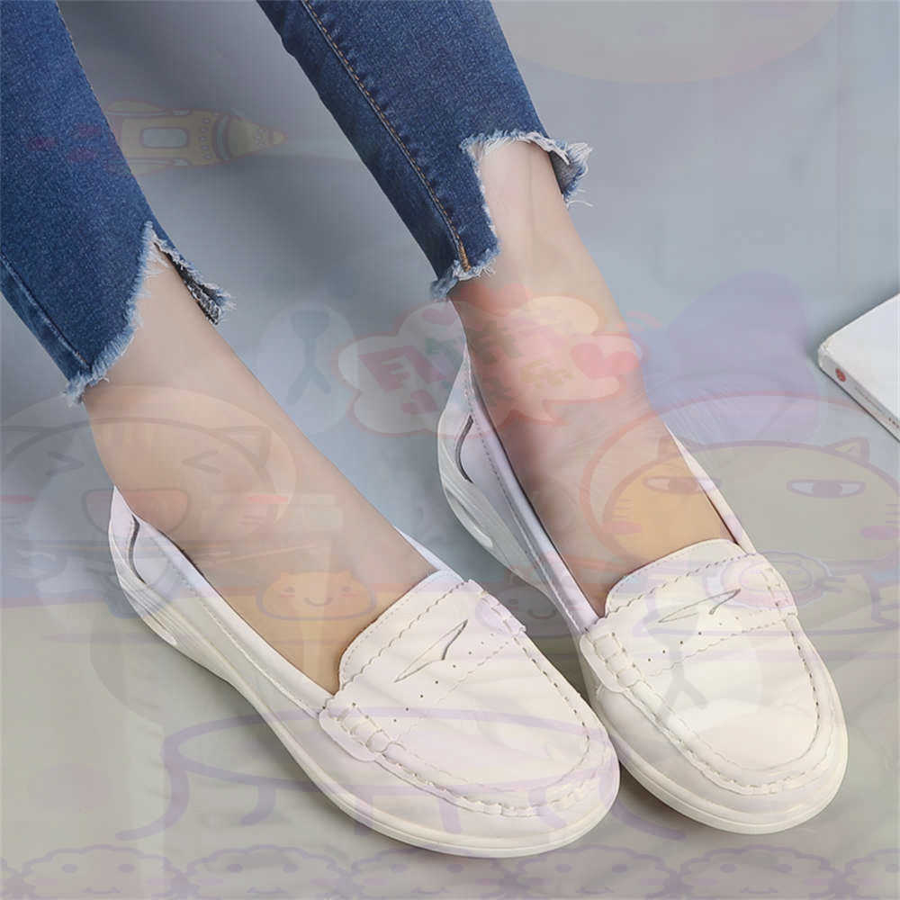 Soft Slip-on Womens Large Size - Luxury Lifestyle Grooming Lounge 评论和价格