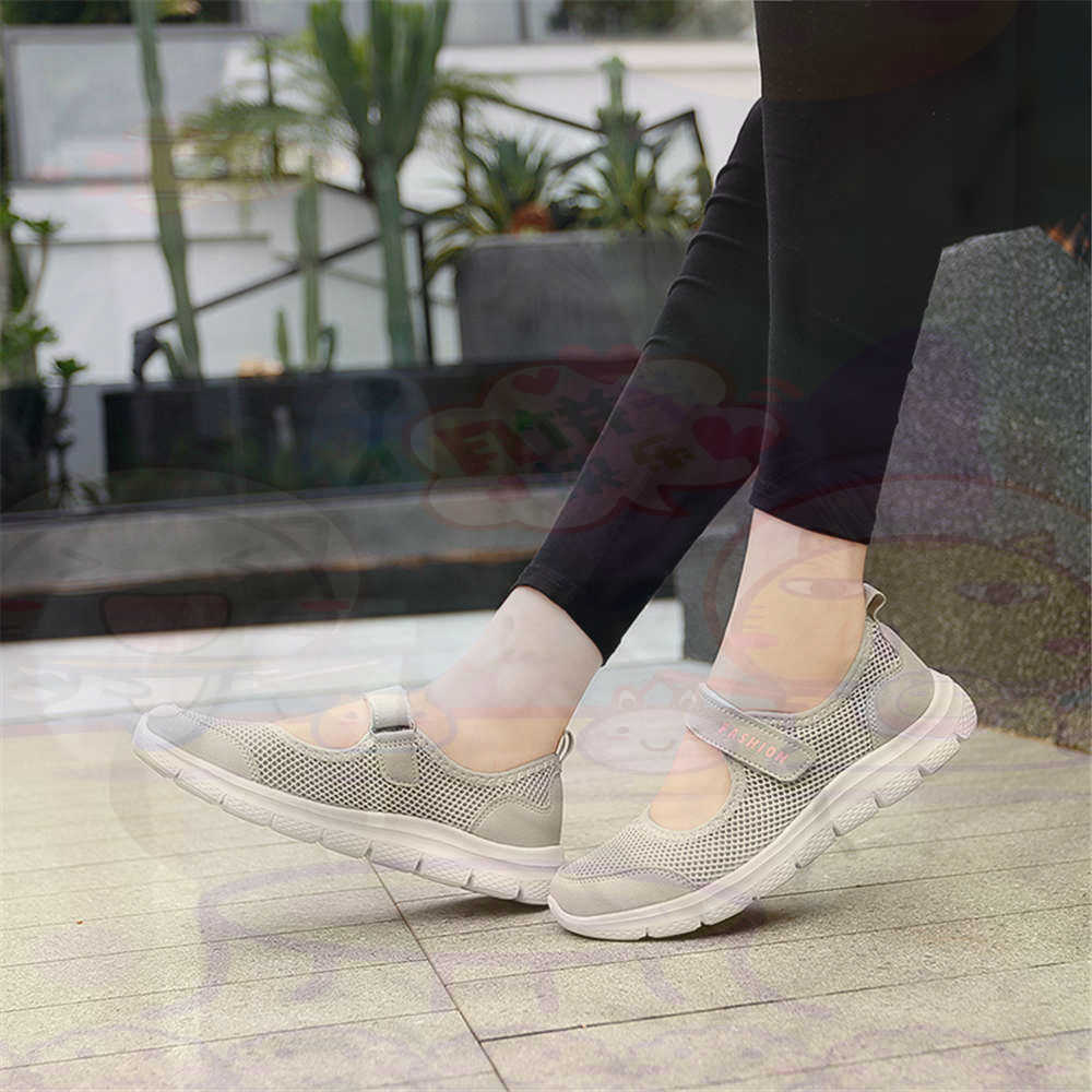 Number 40 Net Womens Tennis Sh - Luxury Lifestyle Grooming Lounge 评论和价格