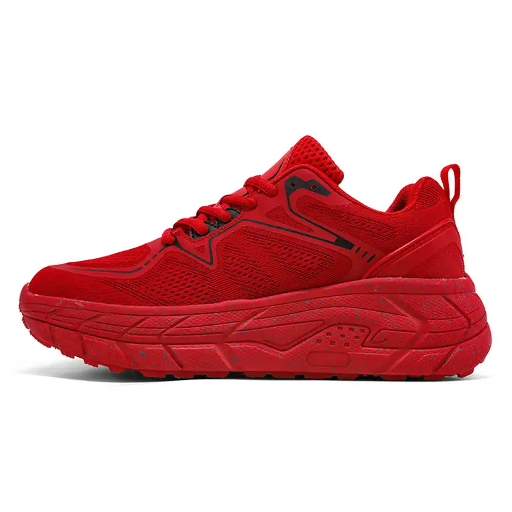 Does Not Slip Size 37 Shoes Si - Luxury Lifestyle Grooming Lounge 评论和价格