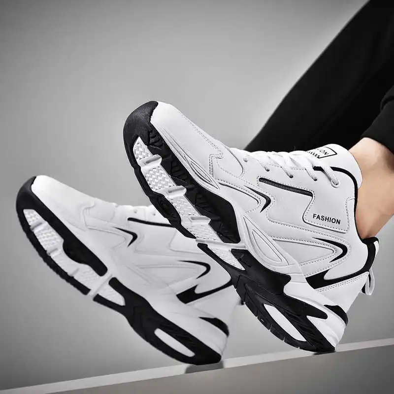 Cold-proof Spring Gym Sneakers - Luxury Lifestyle Grooming Lounge 评论和价格