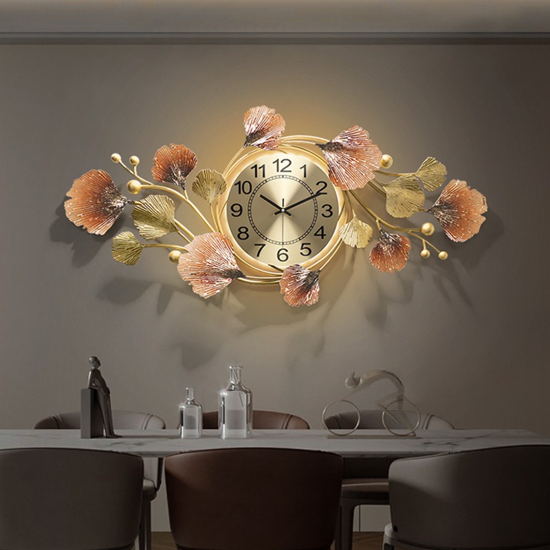 Chinese Style Creative Wall Wa - Luxury Lifestyle Aesthetics 评论和价格