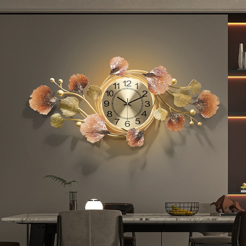 Chinese Style Creative Wall Wa - Luxury Lifestyle Aesthetics 评论和价格