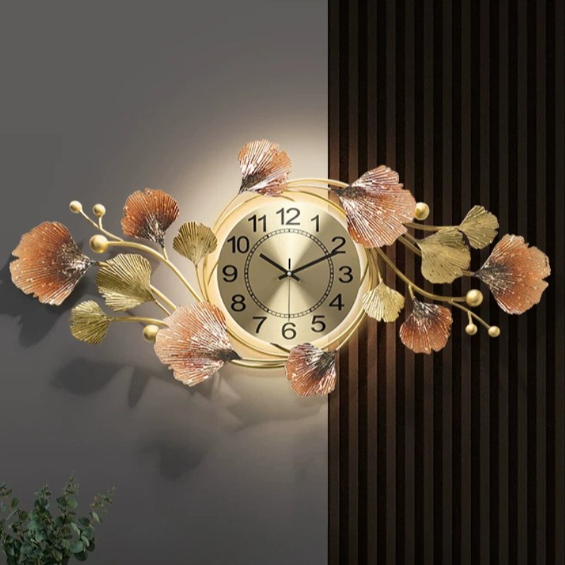 Chinese Style Creative Wall Wa - Luxury Lifestyle Aesthetics 评论和价格
