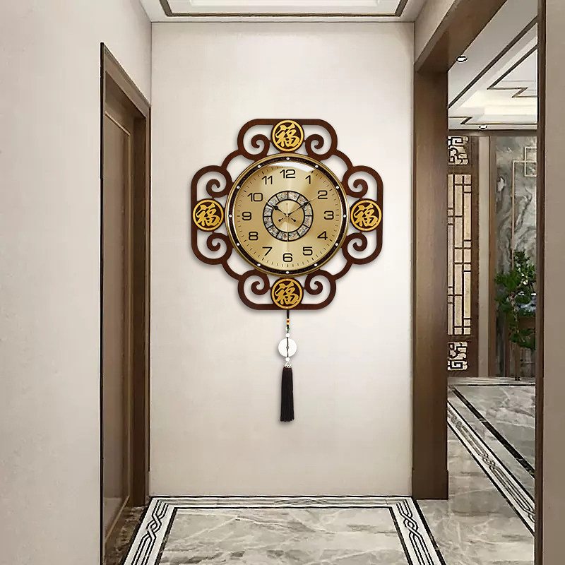 Chinese Style Aesthetic Wall C - Luxury Lifestyle Aesthetics 评论和价格