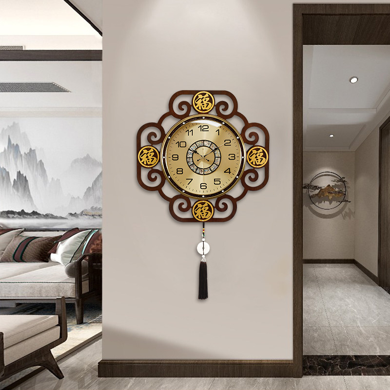 Chinese Style Aesthetic Wall C - Luxury Lifestyle Aesthetics 评论和价格