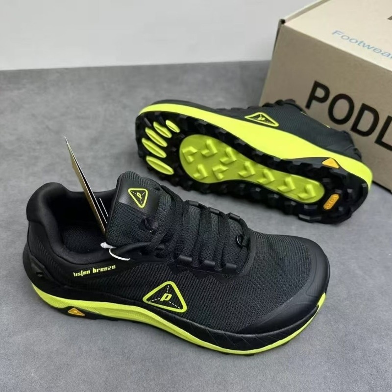 Luxury Brand Walking Shoes for - Luxury Lifestyle Design 评论和价格