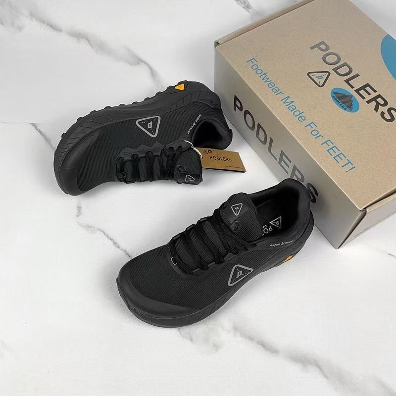 Luxury Brand Walking Shoes for - Luxury Lifestyle Design 评论和价格