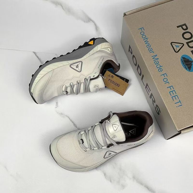 Luxury Brand Walking Shoes for - Luxury Lifestyle Design 评论和价格